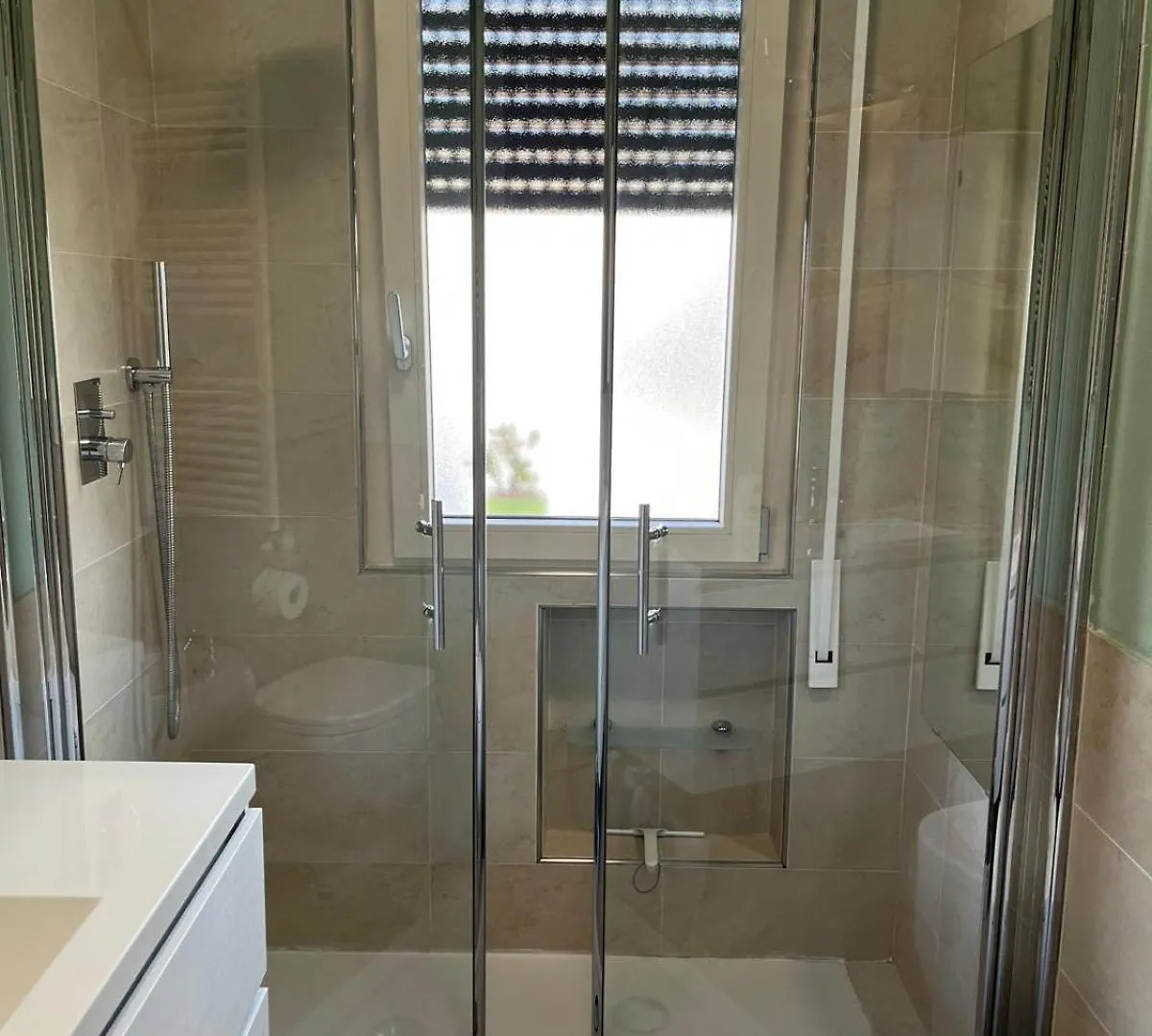 Apartment Dc Home Tdl Viareggio