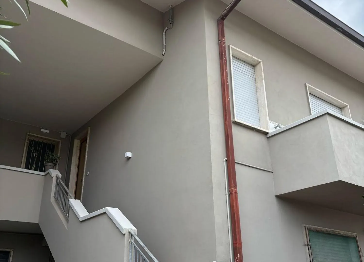 Dc Home Tdl Viareggio