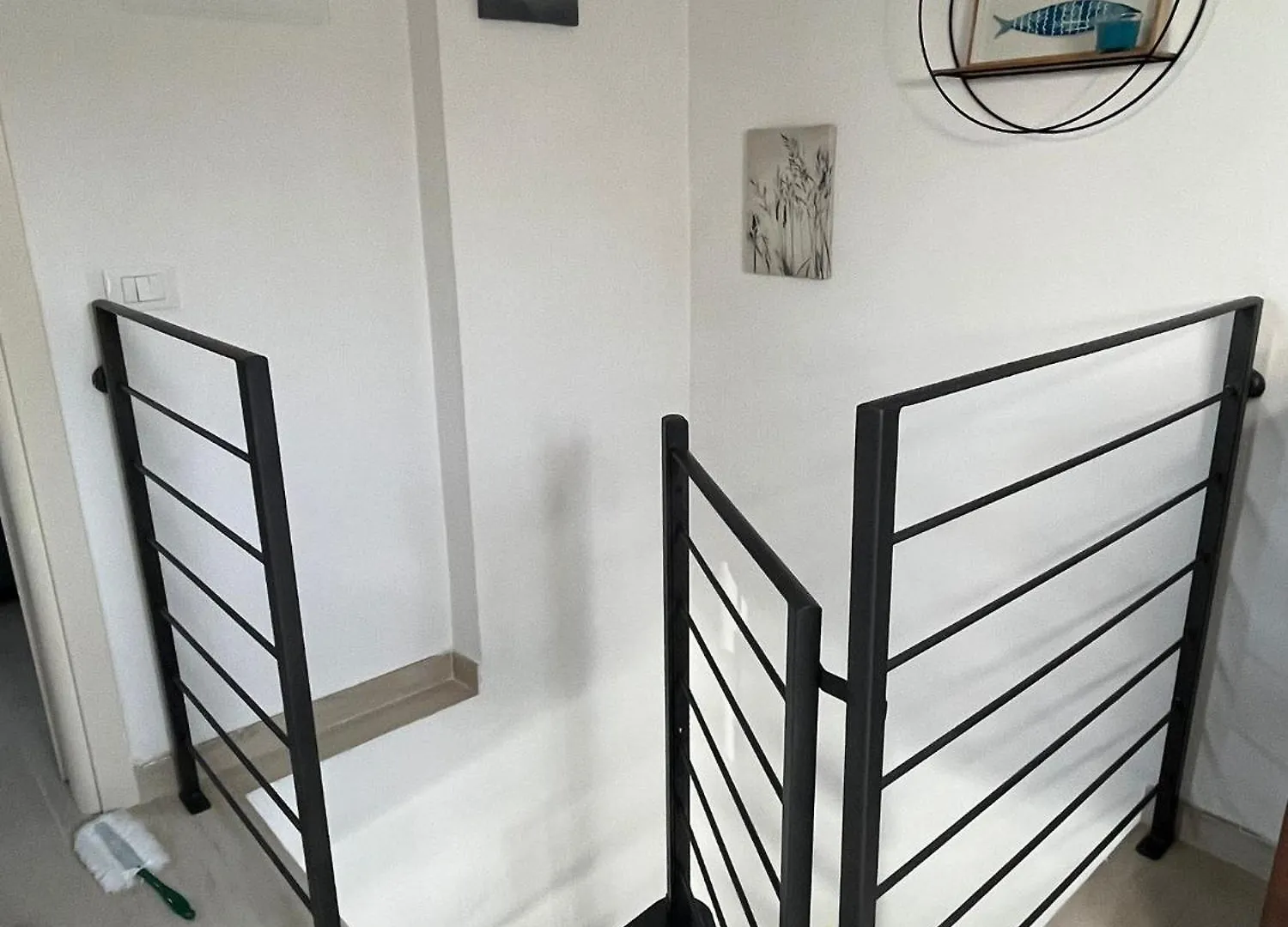 Appartamento Dc Home Tdl Viareggio Italia